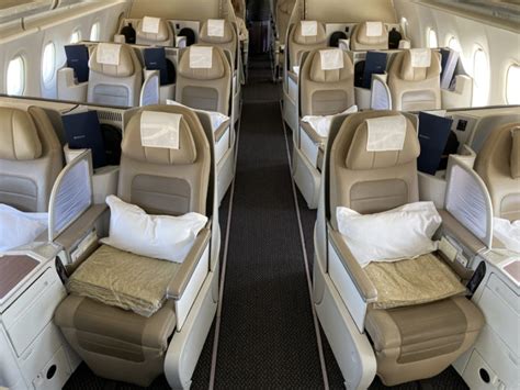 saudia airlines business class|airbus a320 saudi airlines.